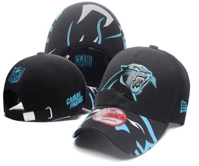 NFL Caps-184